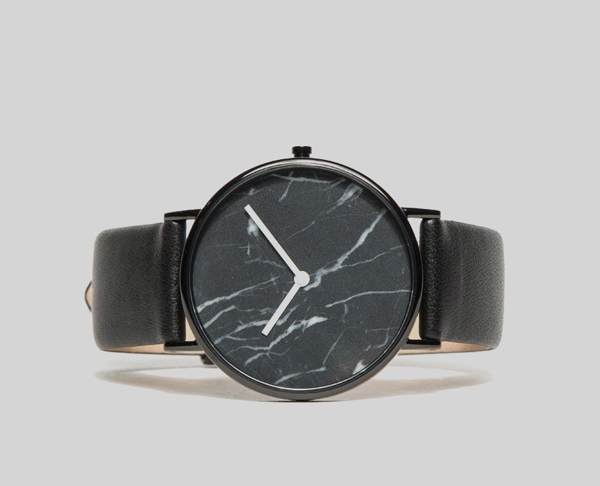 Lorem ipsum dolor sit amet consectetuer adipiscing elit sed diam nonum Lorem ipsum dolor sit amet consectetuer adipiscing elit sed diam nonum