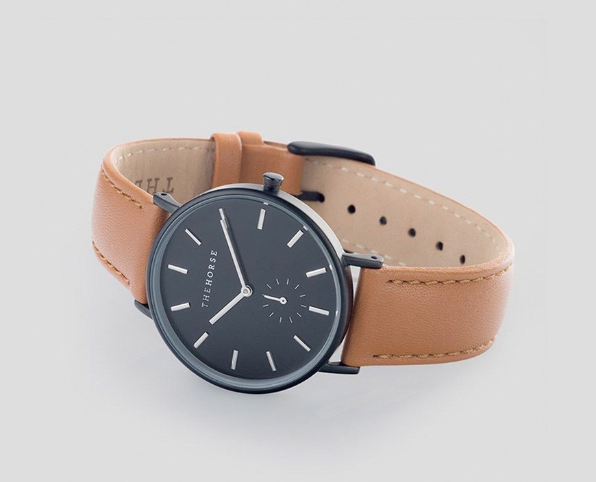 Lorem ipsum dolor sit amet consectetuer adipiscing elit sed diam nonum Lorem ipsum dolor sit amet consectetuer adipiscing elit sed diam nonum