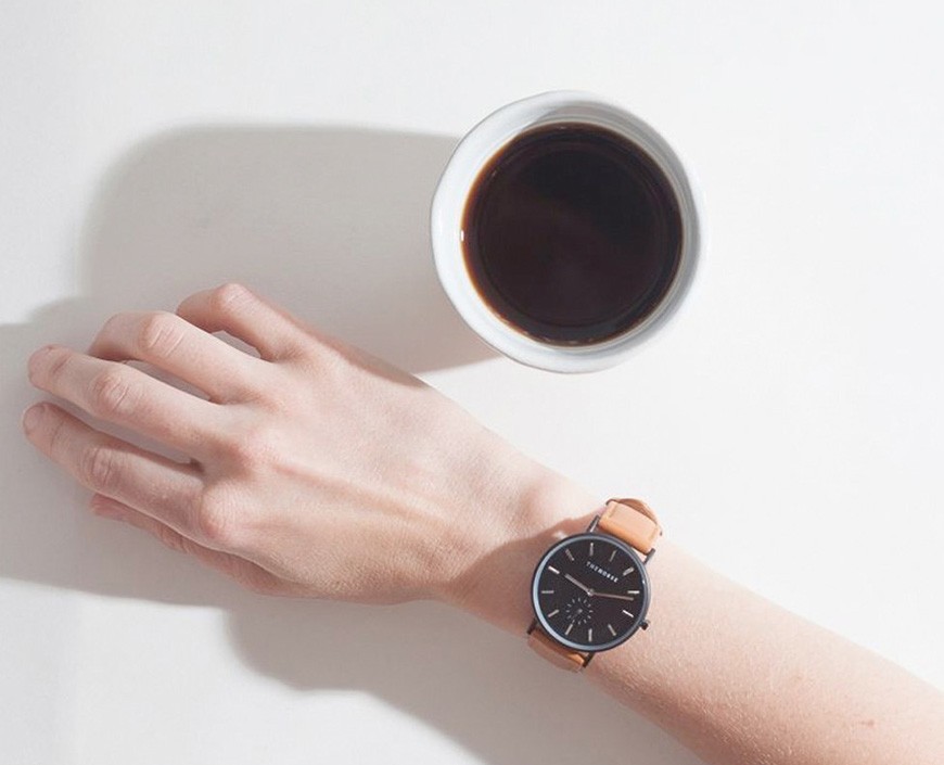 Lorem ipsum dolor sit amet consectetuer adipiscing elit sed diam nonum Lorem ipsum dolor sit amet consectetuer adipiscing elit sed diam nonum