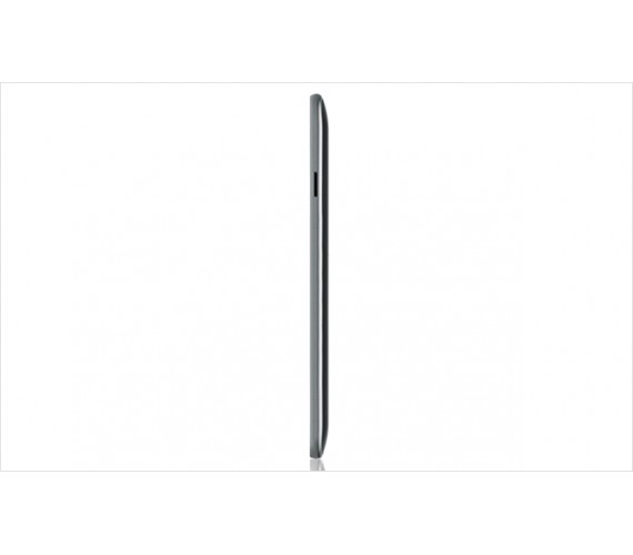 Samsung Galaxy Tab 10.1